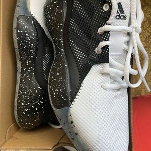 Size 5 boys shoes adidas boys shoes